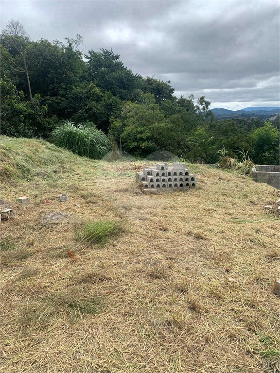 Terreno à venda em Cachoeirinha, Bom Jesus dos Perdões, SP