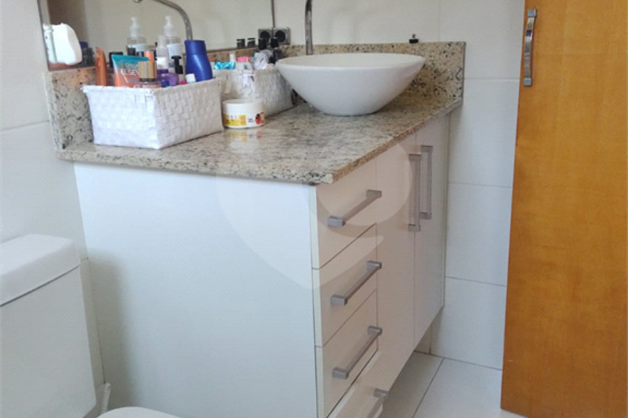 Casa à venda com 2 quartos em Tremembé, São Paulo, SP