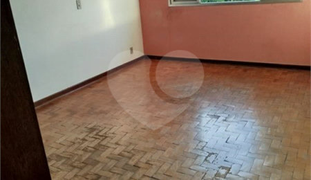 Sobrado à venda com 4 quartos, sendo 2 suítes, em Limão, São Paulo, SP