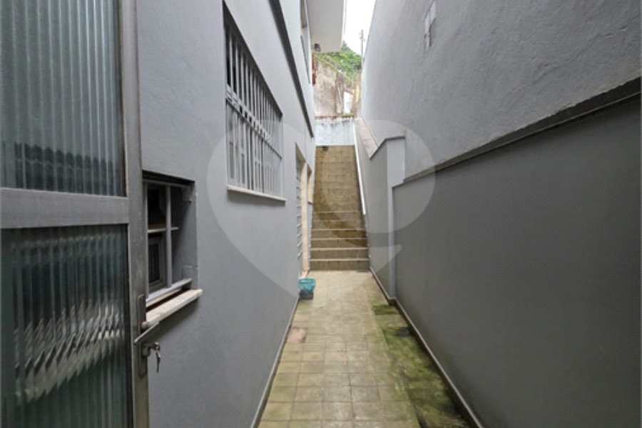 Casa à venda com 3 quartos, sendo 1 suíte, em Casa Verde, São Paulo, SP