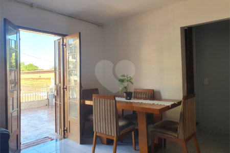 Sobrado à venda com 3 quartos em Vila Aurora (zona Norte), São Paulo, SP