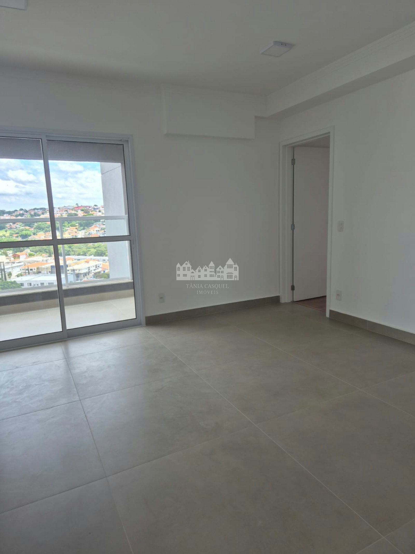 Apartamento, 3 quartos, 101 m² - Foto 8