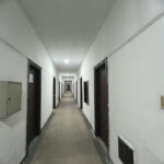 Prédio Comercial 3000 m² - Venda ou locação - Centro - Santos/SP