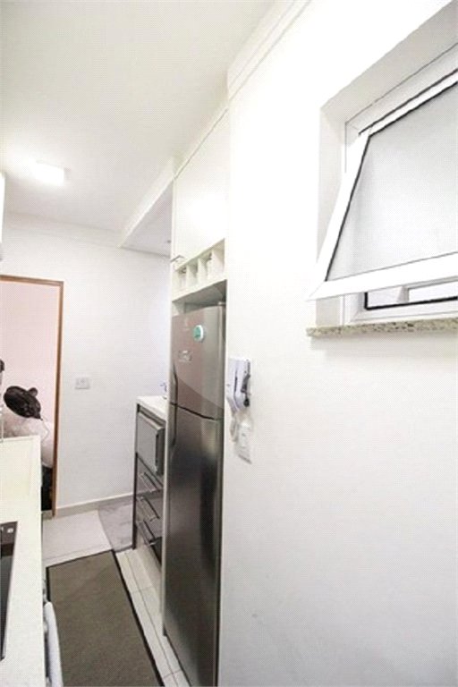 Casa à venda com 1 quarto no condomínio Machado, São Paulo - SP