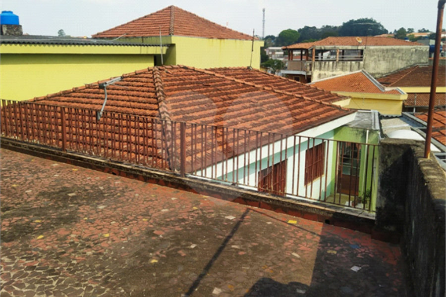 Casa à venda com 3 quartos em Tremembé, São Paulo, SP