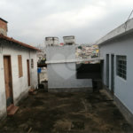 Terreno à venda com 2 quartos em Casa Verde, São Paulo, SP