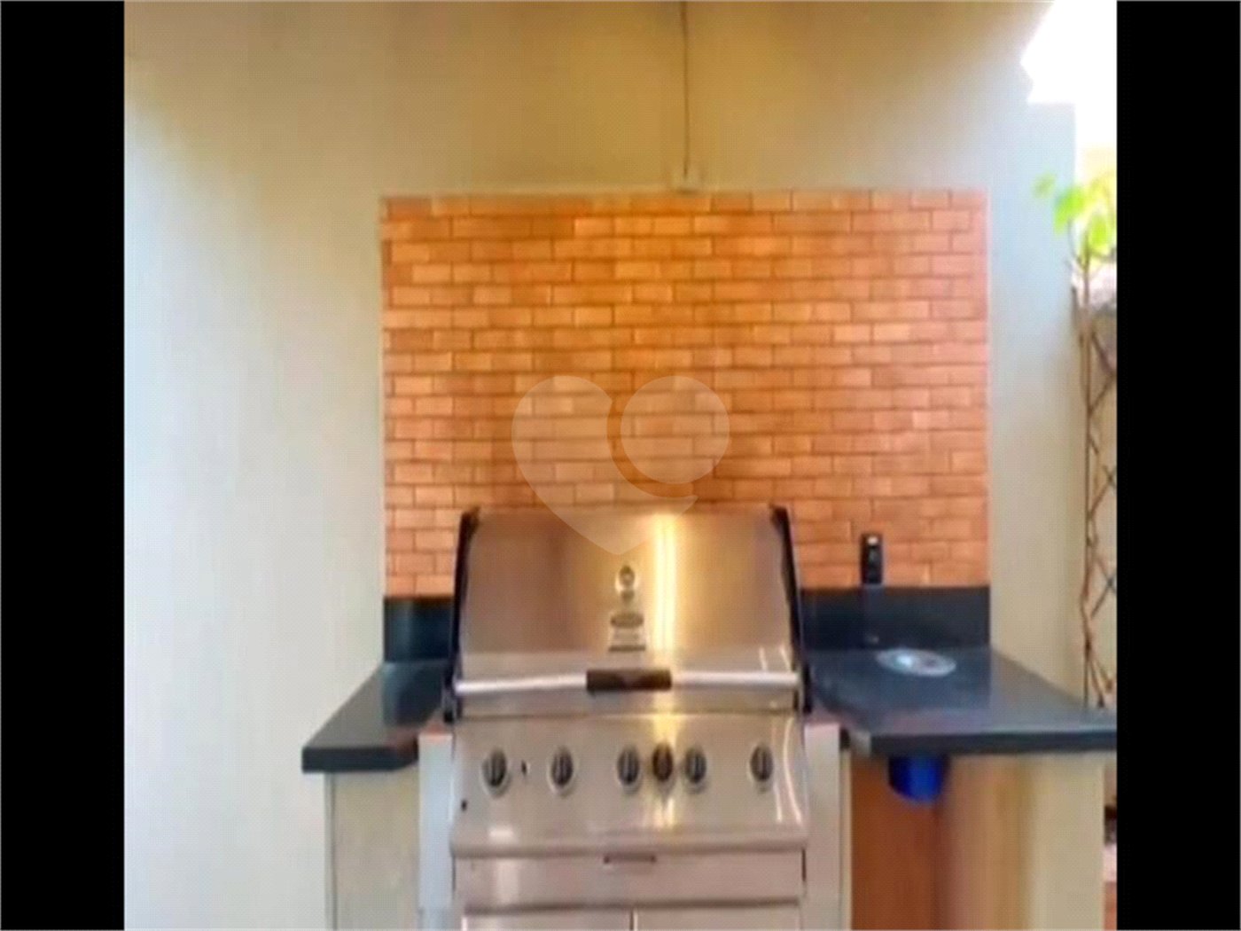 Casa à venda com 3 suítes no condomínio Jardim Reserva Bom Viver de Indaiatuba, Indaiatuba - SP