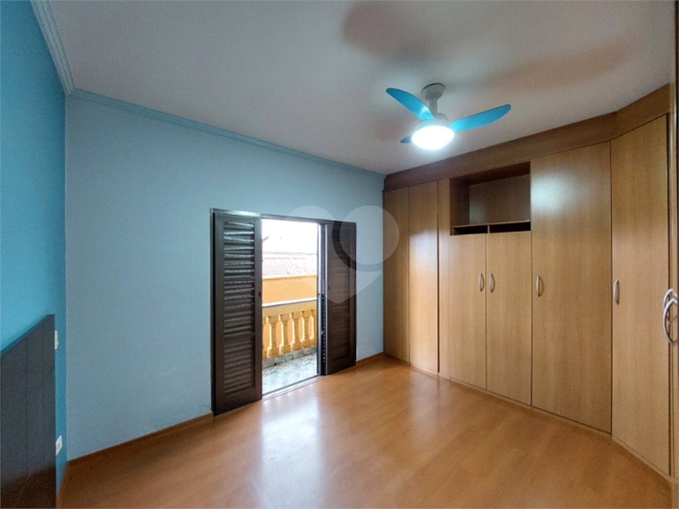 Casa para venda ou locação no Jardim Ipanema