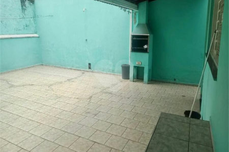 Casa à venda com 5 quartos, sendo 1 suíte,  em Jardim Recanto do Valle, Indaiatuba, SP