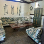 Casa à venda com 4 suítes em Humaitá, Armação dos Búzios, RJ