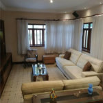 Casa à venda com 3 suítes em Jardim Bonfiglioli, São Paulo, SP