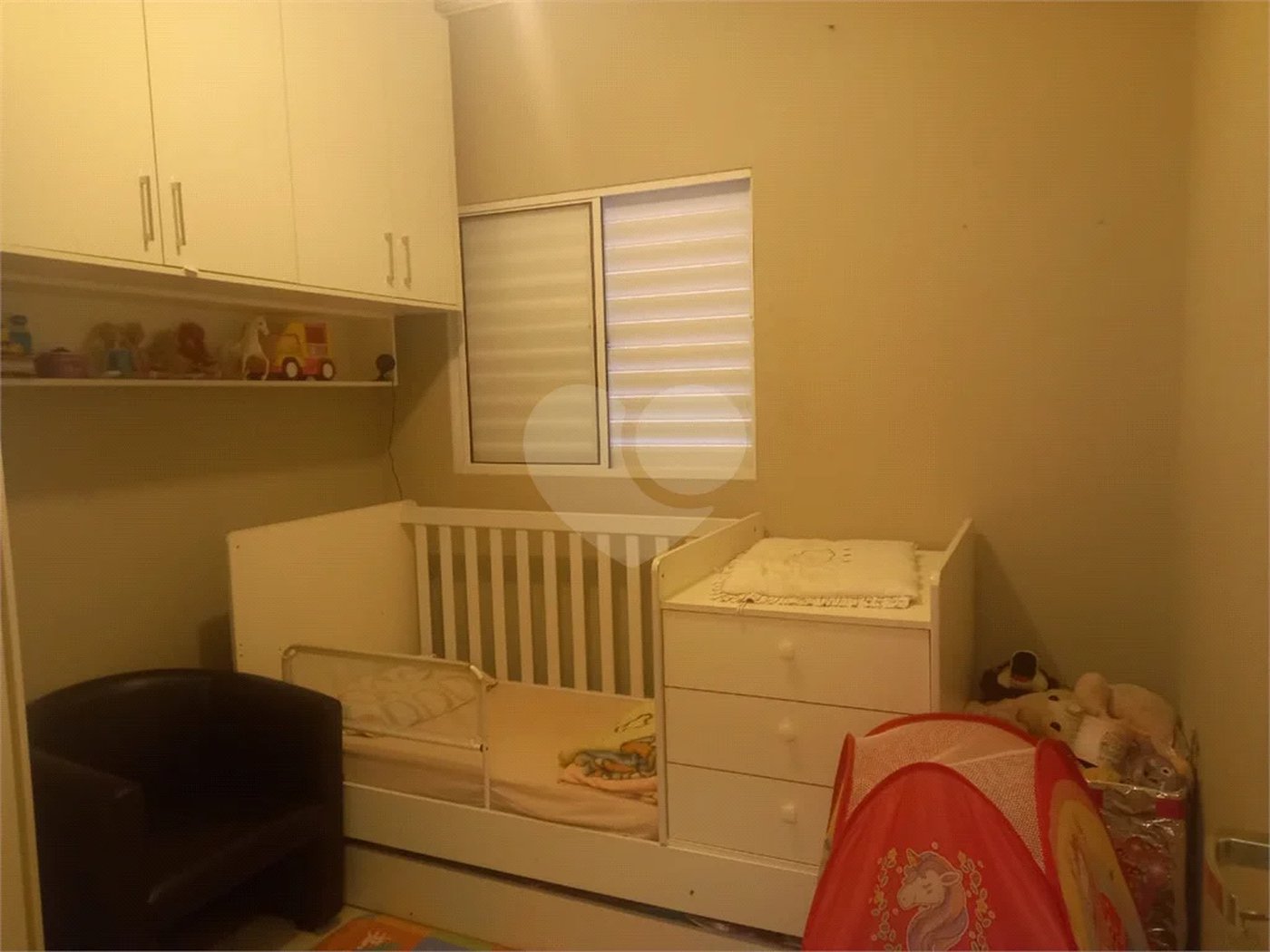 Casa à venda com 3 quartos, sendo 1 suíte,  em Vila Mazzei, São Paulo, SP