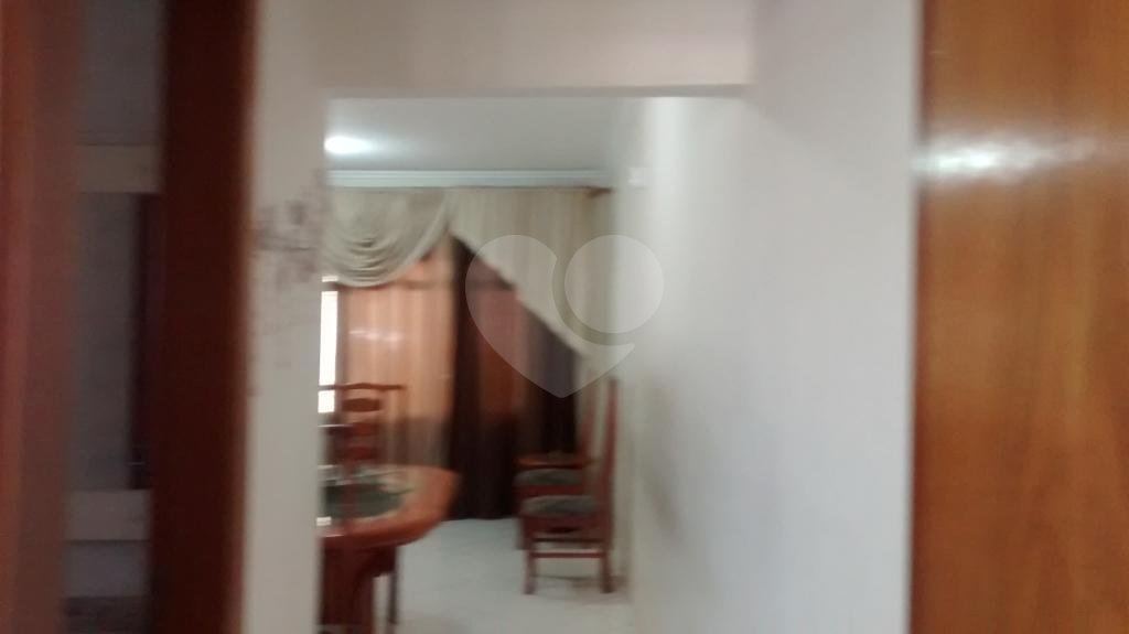 Sobrado à venda com 3 quartos, sendo 1 suíte, em Tremembé, São Paulo, SP