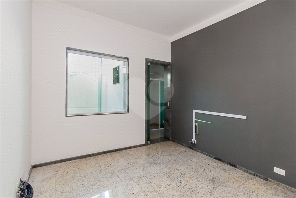 Casa à venda com 3 suítes em Jardim São Paulo(zona Norte), São Paulo, SP