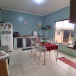 Casa à venda com 2 suítes em Vila Progresso, Itapetininga, SP
