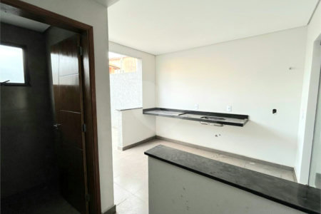Casa à venda com 3 quartos, sendo 1 suíte, em Wanel Ville, Sorocaba, SP