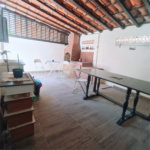 Casa à venda com 2 quartos em Cem Braças, Armação dos Búzios, RJ