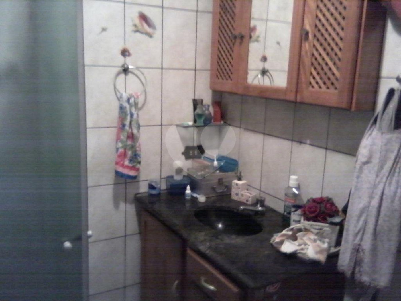 Sobrado à venda com 7 quartos em Vila Mazzei, São Paulo, SP