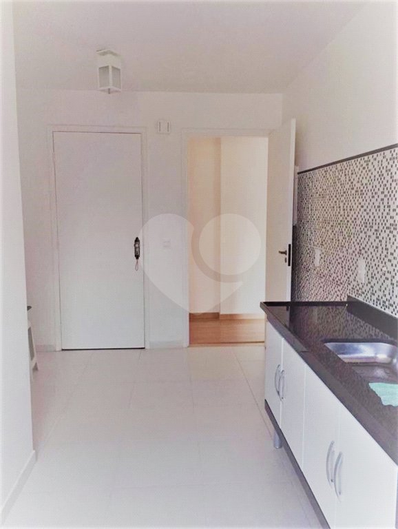Apartamento à venda com 3 quartos, sendo 1 suíte, em Vila Mariana, São Paulo, SP