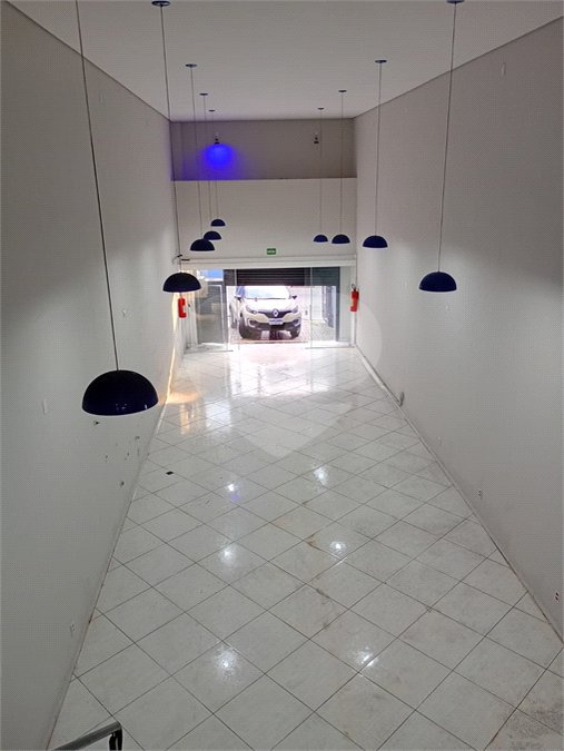 Salão Comercial à venda ou para alugar no Centro, Mogi das Cruzes, SP