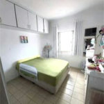 Casa à venda com 3 quartos, sendo 1 suíte, no Centro, Vinhedo, SP