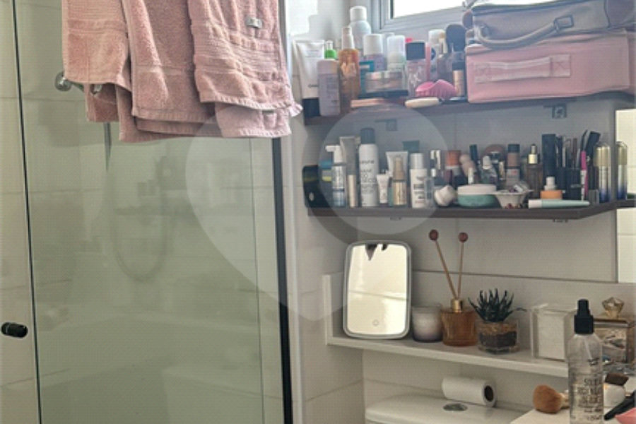 Apartamento à venda com 2 quartos, sendo 1 suíte, em Vila Galvão, Guarulhos, SP