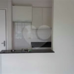 Apartamento para alugar com 3 quartos, sendo 1 suíte, em Loteamento Urbanova Ii, São José dos Campos, SP