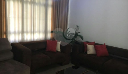 Casa à venda com 5 quartos, sendo 2 suítes,  em Parque Ortolândia, Hortolândia, SP