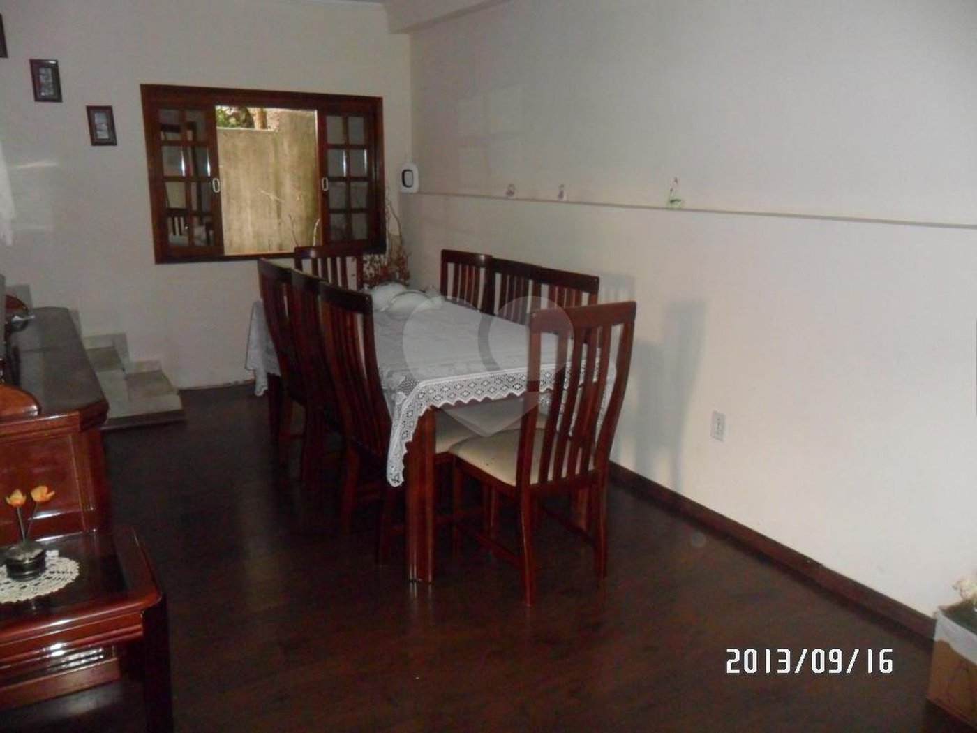Sobrado à venda com 3 quartos, sendo 1 suíte,  em Jaçanã, São Paulo, SP