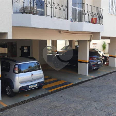 Apartamento para alugar com 3 quartos em Jardim Pedroso, Indaiatuba, SP