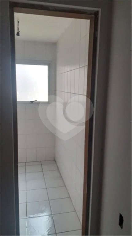 Apartamento à venda com 3 quartos, sendo 1 suíte, em Cidade Nova, Jundiaí, SP