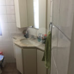 Apartamento à venda com 3 quartos, sendo 1 suíte, em Santa Teresinha, São Paulo, SP