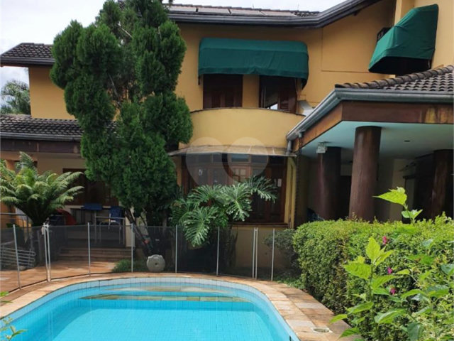 Sobrado à venda com 3 suítes em Jardim Prudência, São Paulo, SP