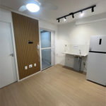 Apartamento à venda com 2 quartos em Jardim Jaraguá (são Domingos), São Paulo, SP