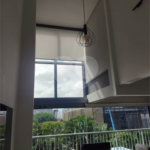 Apartamento à venda com 1 suíte em Indianópolis, São Paulo, SP