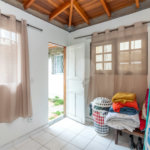 Casa à venda com 3 quartos, sendo 1 suíte, em Chácara Santo Antônio (zona Sul), São Paulo, SP