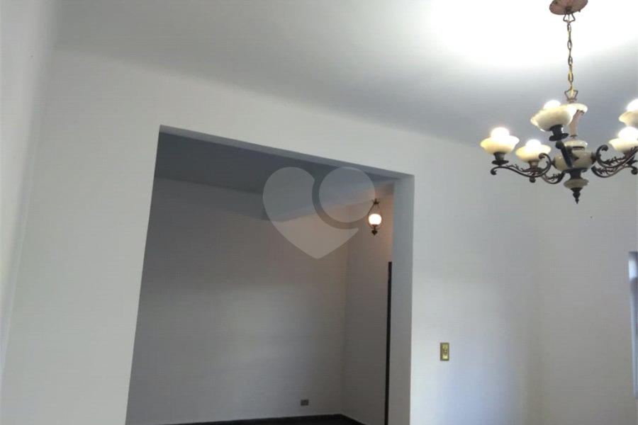 Sobrado à venda com 4 quartos, sendo 1 suíte,  em Santana, São Paulo, SP