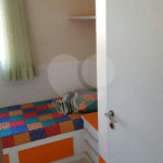 Apartamento à venda com 3 quartos, sendo 1 suíte,  em Lauzane Paulista, São Paulo, SP