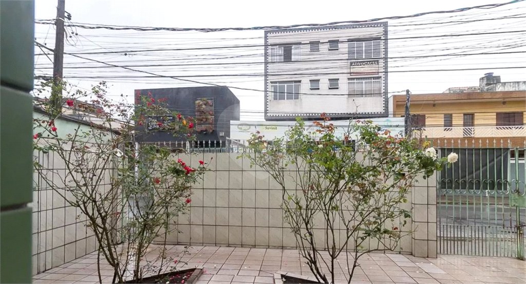Casa à venda com 4 quartos em Jardim Tranqüilidade, Guarulhos, SP