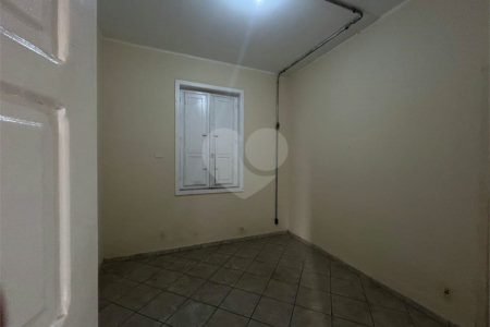 Apartamento à venda com 4 quartos em Tijuca, Rio de Janeiro, RJ