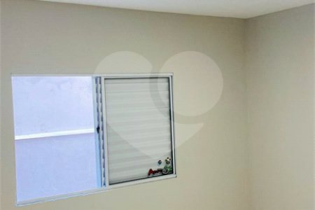 Apartamento à venda com 2 quartos em Jardim Vinhas do Sol (mailasqui), São Roque, SP