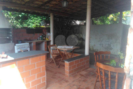 Casa à venda com 3 quartos, sendo 1 suíte, em Capoavinha, Mairiporã, SP