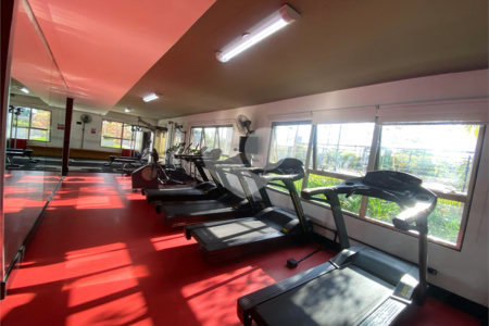 Apartamento à venda com 1 suíte em Vila Leopoldina, São Paulo, SP