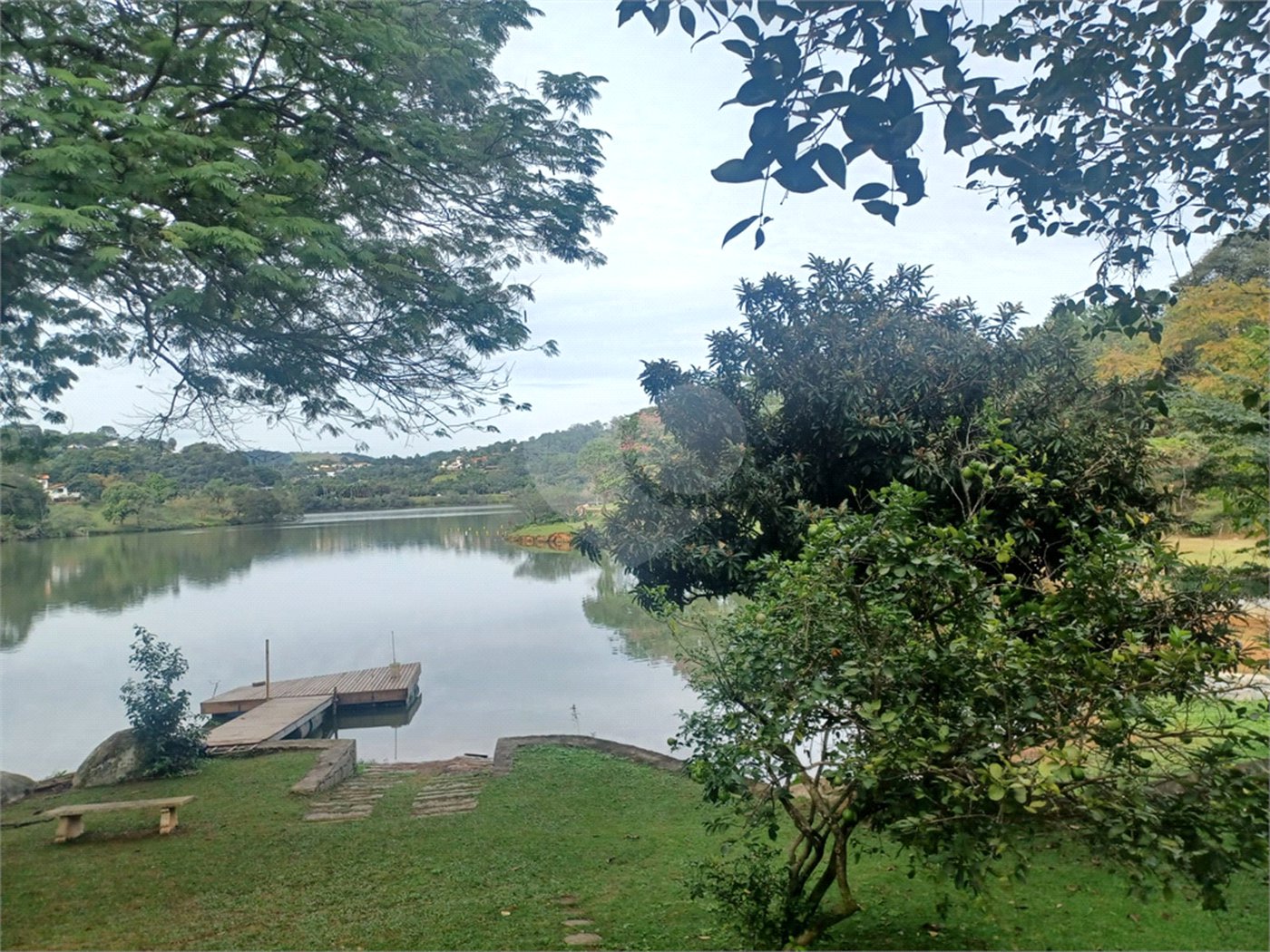 Casa à venda com 5 quartos, sendo 2 suítes, em Rio Abaixo, Mairiporã, SP