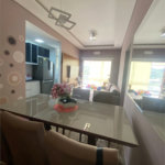 Apartamento à venda com 2 quartos, sendo 1 suíte,  em Nova Gardênia, Atibaia, SP