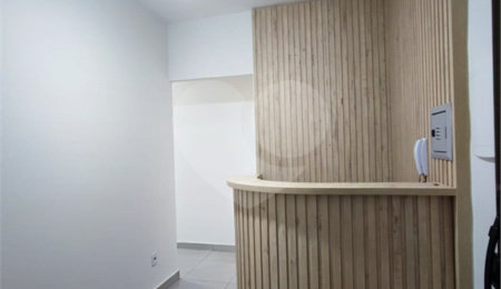 Sala à venda em Jardim Emília, Sorocaba, SP