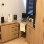 Apartamento à venda com 3 quartos, sendo 1 suíte, em Vila Aurora (zona Norte), São Paulo, SP
