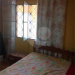 Casa à venda com 2 quartos em Campo Grande, Rio de Janeiro, RJ