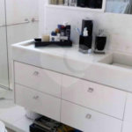 Apartamento à venda com 3 suítes em Morumbi, São Paulo, SP
