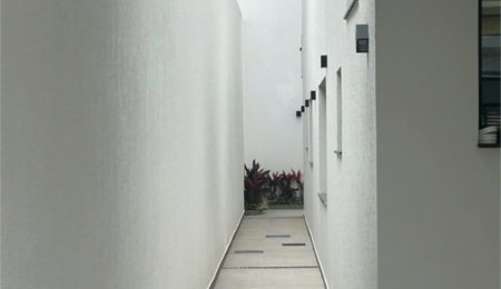 Sobrado à venda com 3 suítes em Vila Yara, Osasco, SP